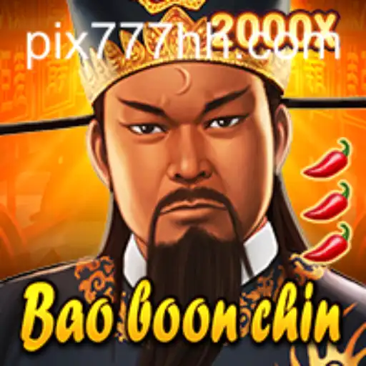 Descubra BaoBoonChin: O Fascinante Mundo de Estratégia e Aventura