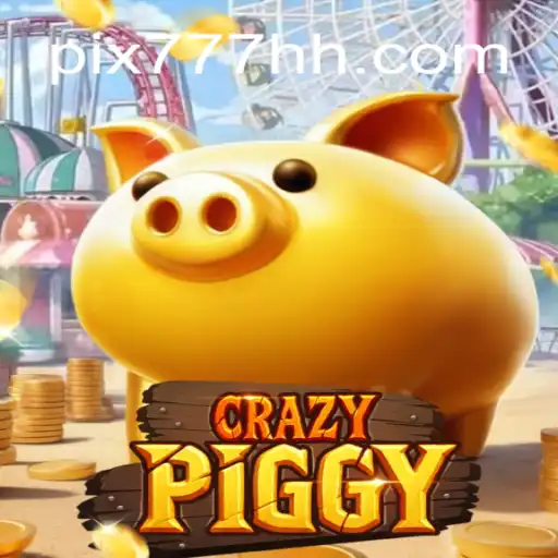 Explore o Mundo Divertido de CrazyPiggy: Regras e Novidades do Jogo