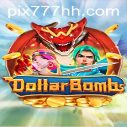 Explorando o Fascinante Mundo de DollarBombs: Um Jogo de Estratégia Revolucionário
