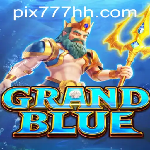 Descubra o Universo de GRANDBLUE: Um Guia Completo