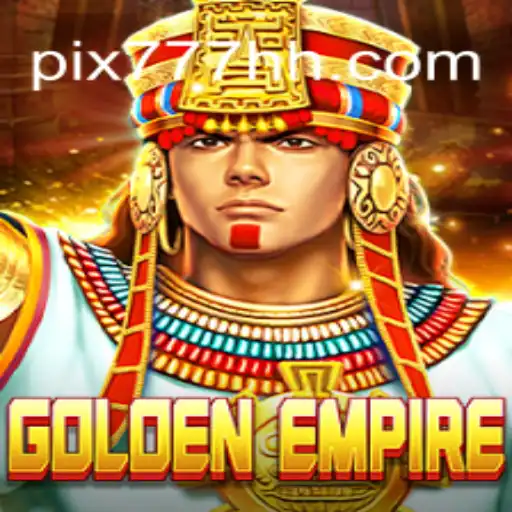 GoldenEmpire: Uma Jornada Épica no Mundo dos Jogos