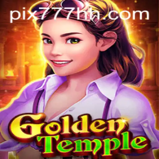 Explorando o Mundo Fascinante de GoldenTemple: Um Jogo de Aventura Único