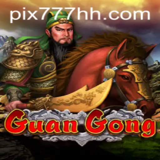 Explorando GuanGong: O Mundo Imersivo do Novo Jogo Online