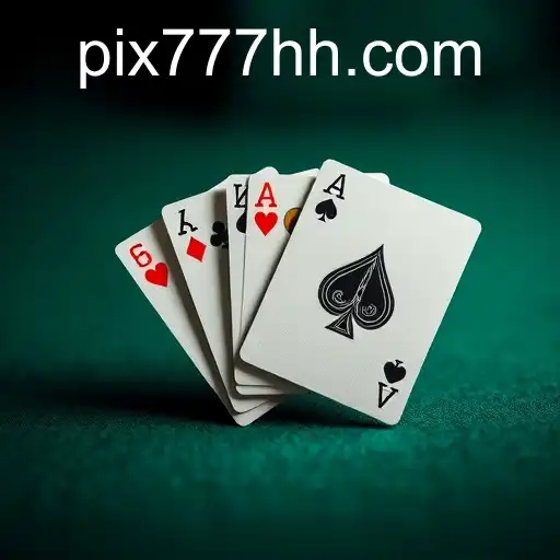 Security and Trust 777HH.com - International Licenses and Certifications