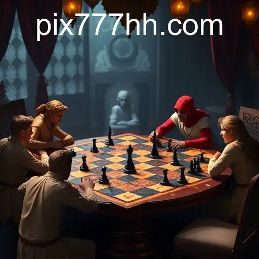 Gaming Experience 777HH.com - 800+ Premium and Exclusive Games