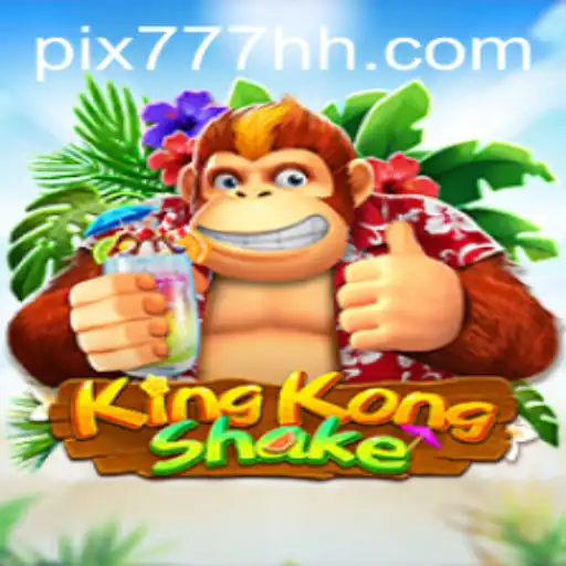 KingKongShake: Descubra o Novo Jogo que Está Dominando os Cassinos Online