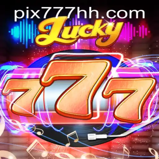 Tudo sobre o intrigante jogo de azar Lucky777