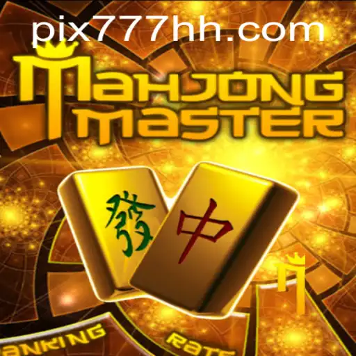 Explorando MahJongMaster: Um Mergulho nas Regras e Estratégias