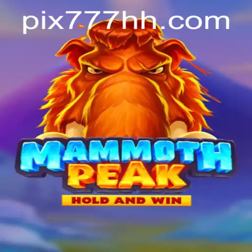 Descubra o Jogo MammothPeak: Regras, Dicas e Mais