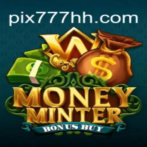 Desvendando o Fascinante Mundo de MoneyMinterBonusBuy