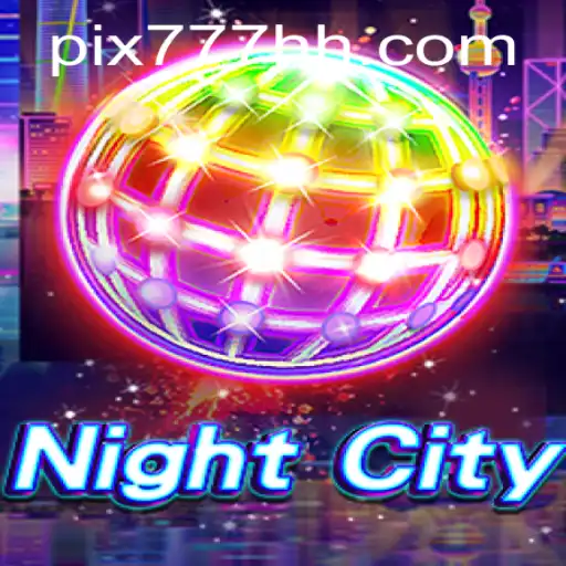 Explorando NightCity: A Nova Sensação dos Jogos Online