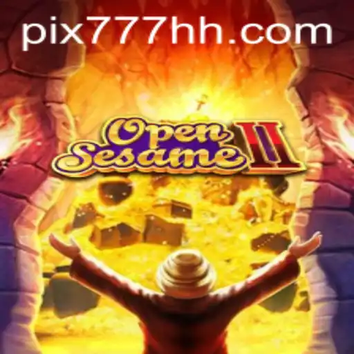 Explorando OpenSesameII: Uma Jornada Incrível no Universo dos Jogos Digitais