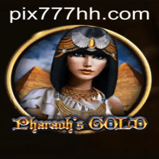 PharaohsGold: Embarque Numa Aventura de Fortuna e Mistério