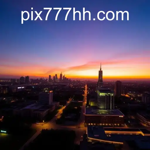 VIP Service 777HH.com - 24/7 Support and Exclusive Benefits