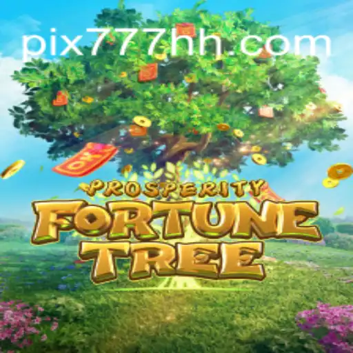 Descubra o Fascinante Mundo de ProsperityFortuneTree: Um Guia Completo