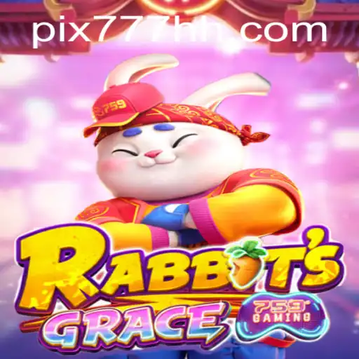 Explorando o Fascinante Mundo de RabbitsGrace: Uma Aventura Inigualável