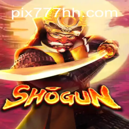 Shogun: Descubra o Excitante Mundo do Jogo de Estratégia