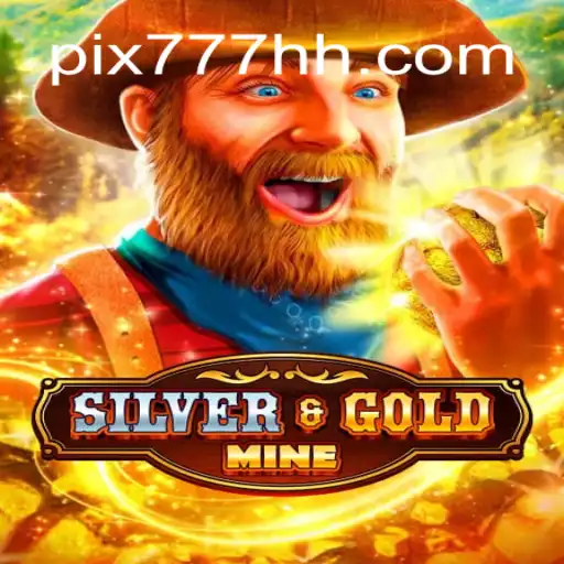 Tudo sobre o Jogo SilverGold e Suas Regras Inovadoras