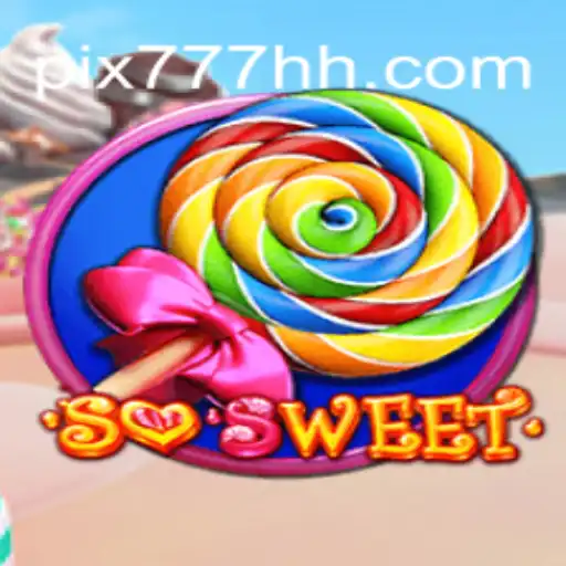 Descubra o Fascinante Mundo do Jogo 'SoSweet' e Como Jogar