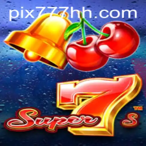 Descubra o Envolvente Mundo de Super7s
