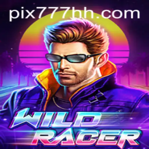 WildRacer: A Nova Sensação do Mundo dos Jogos Online