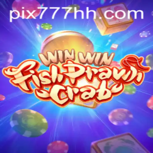 Explorando o Jogo WinWinFishPrawnCrab: Regras, Introdução e Estratégias